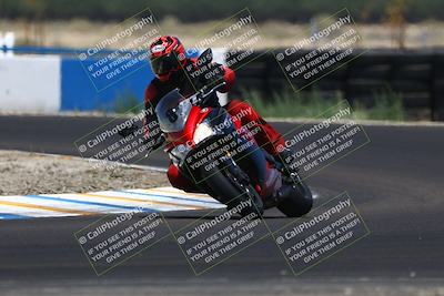 media/Jul-12-2025-Pacific Track Time (Sat) [[beecba6d8c]]/Group C/Turn1 (1240pm)/